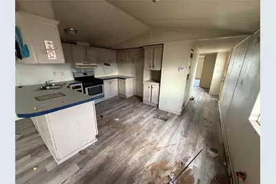 8864 Mid Haven Circle, Granbury, TX 76048 - Photo 6