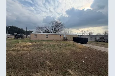 8864 Mid Haven Circle, Granbury, TX 76048 - Photo 2