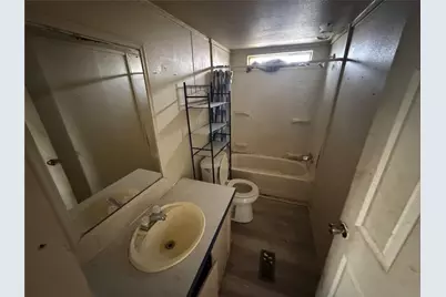 8864 Mid Haven Circle, Granbury, TX 76048 - Photo 12