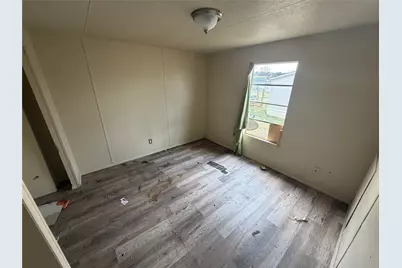 8864 Mid Haven Circle, Granbury, TX 76048 - Photo 14