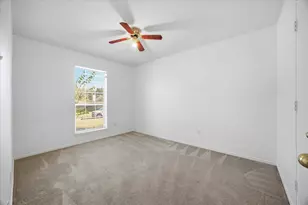 334 River Oaks Ln, Canton, TX 75103 - Photo 20