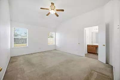 334 River Oaks Lane, Canton, TX 75103 - Photo 16