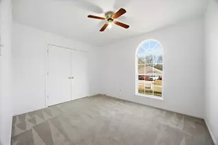 334 River Oaks Ln, Canton, TX 75103 - Photo 22