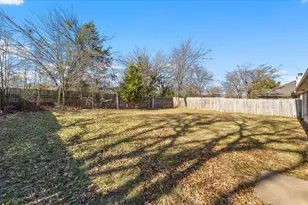 334 River Oaks Ln, Canton, TX 75103 - Photo 24