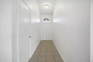 334 River Oaks Ln, Canton, TX 75103 - Photo 6