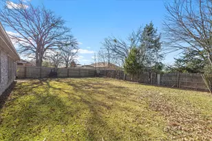 334 River Oaks Ln, Canton, TX 75103 - Photo 26