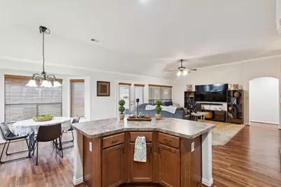 9600 Applewood Trail, Denton, TX 76207 - Photo 8