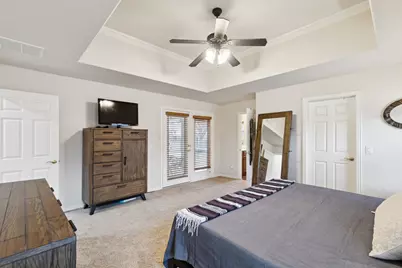 9600 Applewood Trail, Denton, TX 76207 - Photo 14