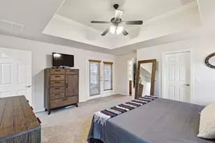 9600 Applewood Trail, Denton, TX 76207 - Photo 14