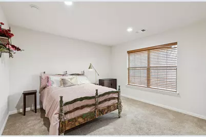 9600 Applewood Trail, Denton, TX 76207 - Photo 18