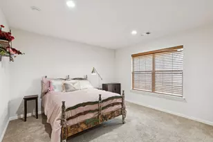 9600 Applewood Trail, Denton, TX 76207 - Photo 18