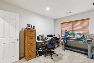 9600 Applewood Trail, Denton, TX 76207 - Photo 20