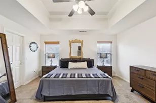 9600 Applewood Trail, Denton, TX 76207 - Photo 12