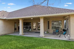 9600 Applewood Trail, Denton, TX 76207 - Photo 22