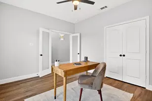 1402 Strickland St, Dallas, TX 75216 - Photo 6