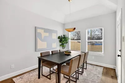 1402 Strickland Street, Dallas, TX 75216 - Photo 24