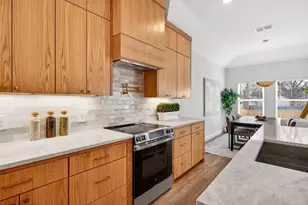 1402 Strickland St, Dallas, TX 75216 - Photo 20