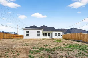 1402 Strickland St, Dallas, TX 75216 - Photo 32