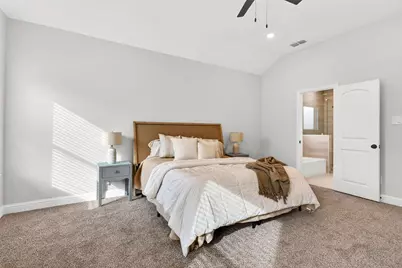 1402 Strickland Street, Dallas, TX 75216 - Photo 26