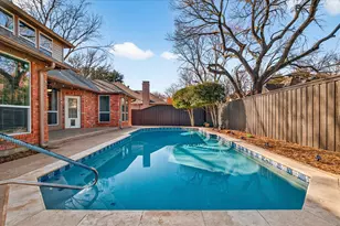 3420 Druid Way, Flower Mound, TX 75028 - Photo 2