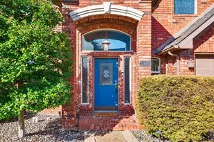 3420 Druid Way, Flower Mound, TX 75028 - Photo 4