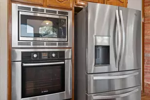 3420 Druid Way, Flower Mound, TX 75028 - Photo 16