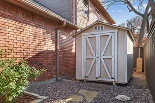 3420 Druid Way, Flower Mound, TX 75028 - Photo 36