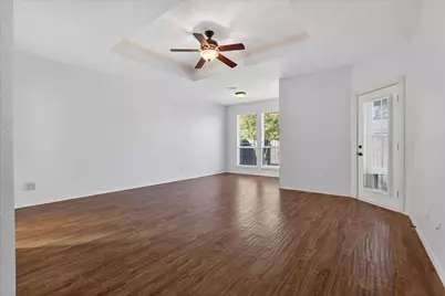 3420 Druid Way, Flower Mound, TX 75028 - Photo 20