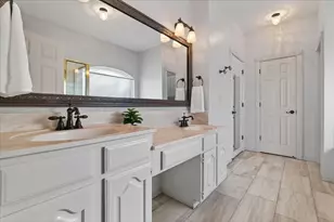 3420 Druid Way, Flower Mound, TX 75028 - Photo 22