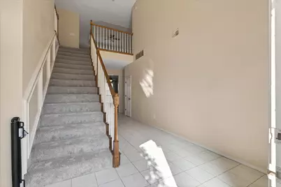 3420 Druid Way, Flower Mound, TX 75028 - Photo 6