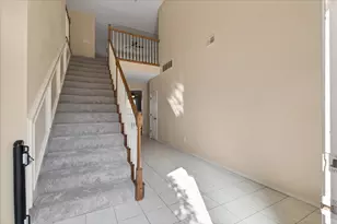 3420 Druid Way, Flower Mound, TX 75028 - Photo 6