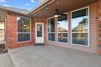 3420 Druid Way, Flower Mound, TX 75028 - Photo 32