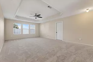 3420 Druid Way, Flower Mound, TX 75028 - Photo 26