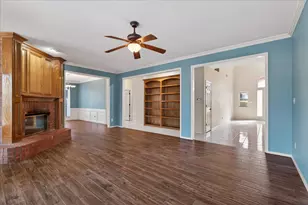 3420 Druid Way, Flower Mound, TX 75028 - Photo 10