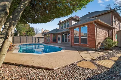 3420 Druid Way, Flower Mound, TX 75028 - Photo 34