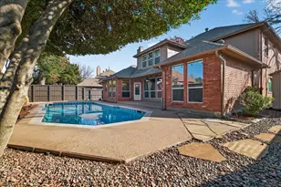 3420 Druid Way, Flower Mound, TX 75028 - Photo 34