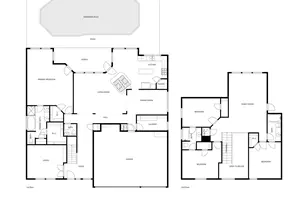 3420 Druid Way, Flower Mound, TX 75028 - Photo 38