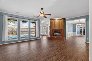 3420 Druid Way, Flower Mound, TX 75028 - Photo 8