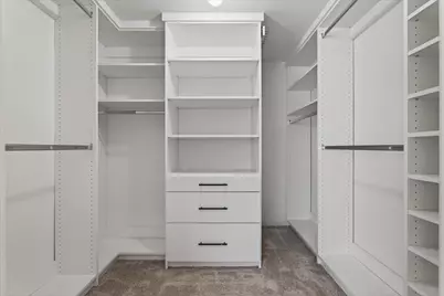 3420 Druid Way, Flower Mound, TX 75028 - Photo 24