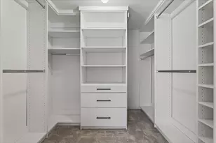 3420 Druid Way, Flower Mound, TX 75028 - Photo 24