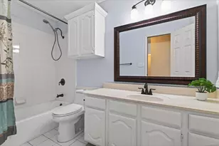 3420 Druid Way, Flower Mound, TX 75028 - Photo 30