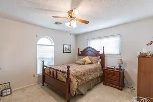 476 Scott St, Tye, TX 79563 - Photo 16