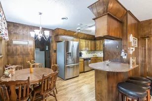 476 Scott St, Tye, TX 79563 - Photo 8