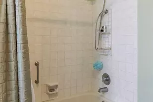 476 Scott St, Tye, TX 79563 - Photo 14