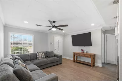 1912 Rayburn Avenue, Mesquite, TX 75149 - Photo 8