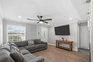 1912 Rayburn Ave, Mesquite, TX 75149 - Photo 8