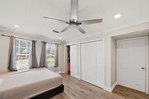 1912 Rayburn Ave, Mesquite, TX 75149 - Photo 20