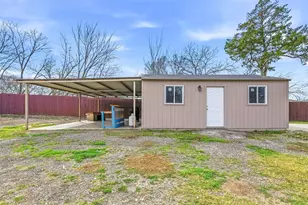 1912 Rayburn Ave, Mesquite, TX 75149 - Photo 36