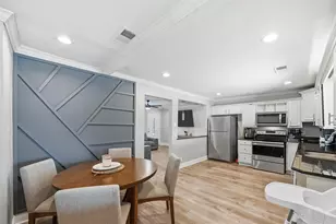 1912 Rayburn Ave, Mesquite, TX 75149 - Photo 14