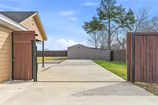 1912 Rayburn Ave, Mesquite, TX 75149 - Photo 28